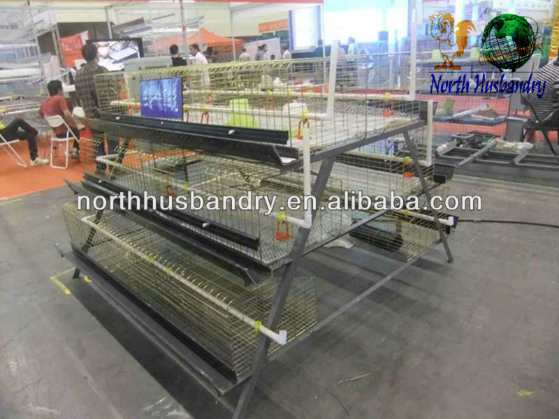 Poultry House Fans - Compare Prices, Reviews and Buy at North&Husbandry