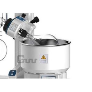 2L Rotary Evaporator Pump