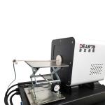 Temperature Calibration Furnace Customized Support OEM for Thermocouple