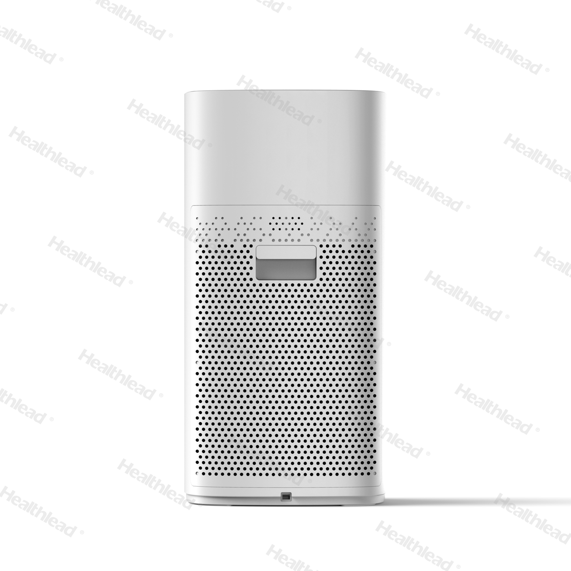 Compact Design Hepa 13 Air Purifier