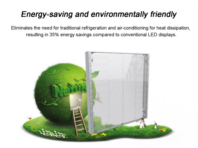 Indoor Advertising LED Screen Floor Standing LED Poster LED Display FLEXIBLE for Show Promotion Concerts