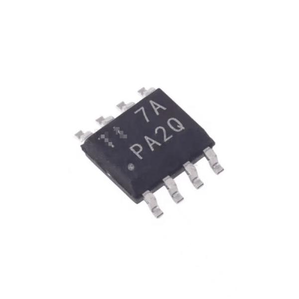 MSP430F2122IRHBT