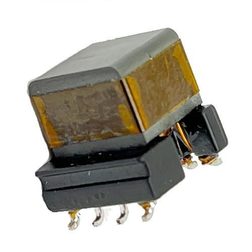 750315213 Push Pull Transformers For Isolated Communication Fieldbus Interfaces