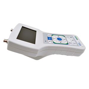 Quality IP65 Waterproof Loadcell Transmitter 10 Independent Channels wholesale