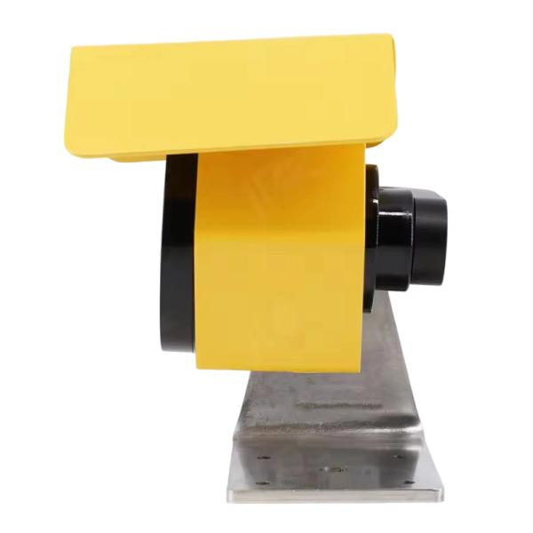 Trimble Rainproof Prism For Trimble Total Station Prism For Surveying Mapping And Monitoring System 58008042 Prism