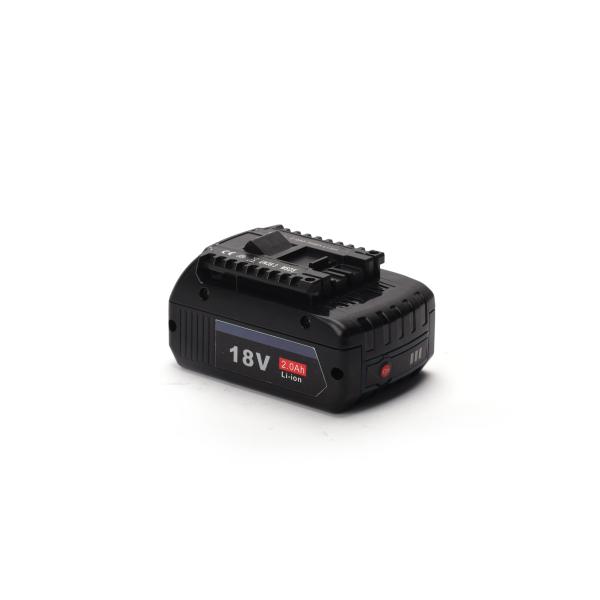 2A Capacity Handled Plastic Electric Strapping Banding Machine For 13-16mm PP/PET Strap