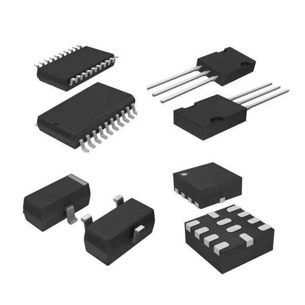 5M160ZE64C5N