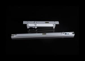 Quality UL Listed Overhead Concealed Automatic Door Closer D30 Slide Back Sliding Arm wholesale