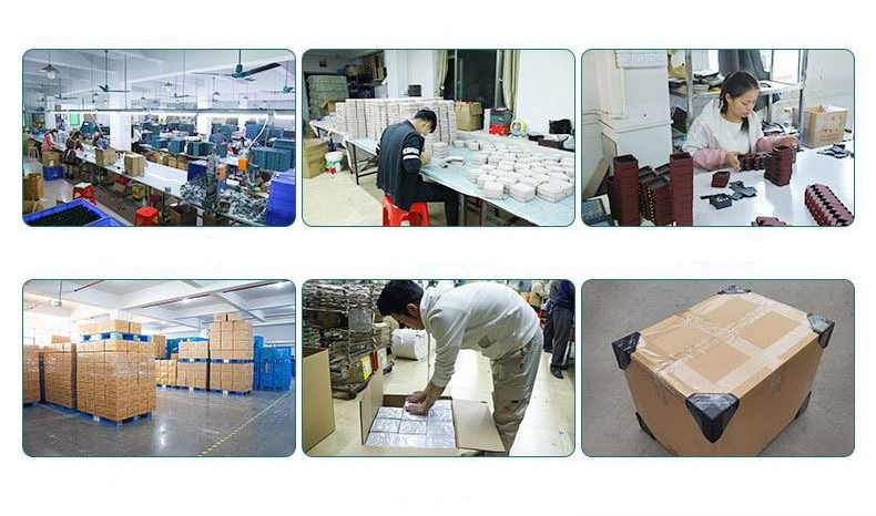 Adjustable Small Assembly Block Display Rack for Watches and Jewelry Store Counter