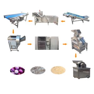 Quality Low Cost Powder Juice Making Machine 2023 Top Sale wholesale