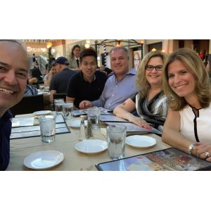 Xiamen Youpu Supply Chain Management Co., Ltd.