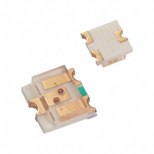 Quality SML-LX15SRC-TR wholesale