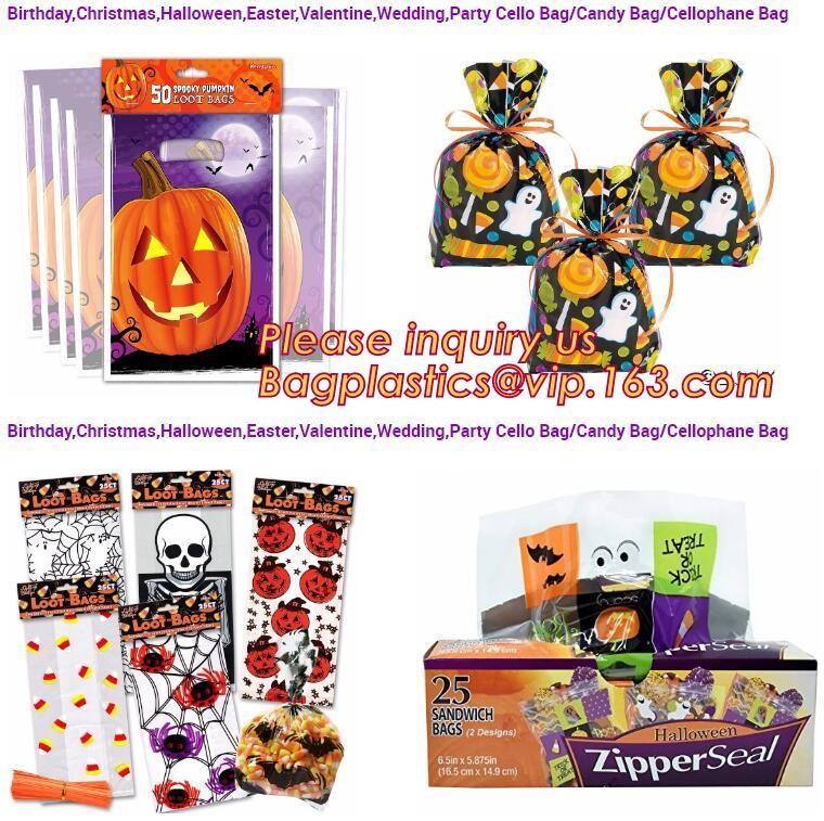 Halloween Holiday Window Clings Sticker TPR Gel Window Decoration Sticker,Decoration Merry Christmas Window Sticker