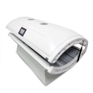 Anti Aging LED Red Light Therapy Beds