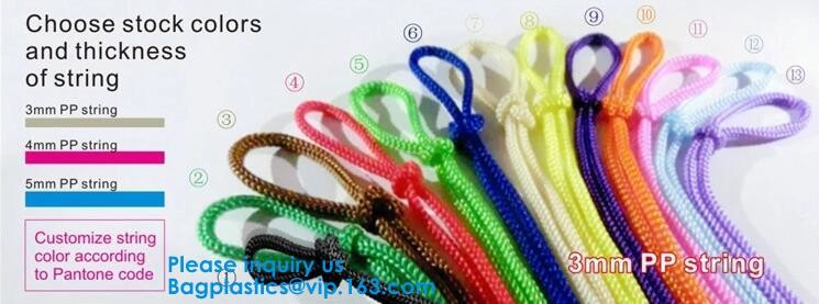 Custom Gift Promotional 210D 420D Polyester 190T Nylon Small Drawstring Bag,Promotional Heavy Duty 190T Nylon Polyester