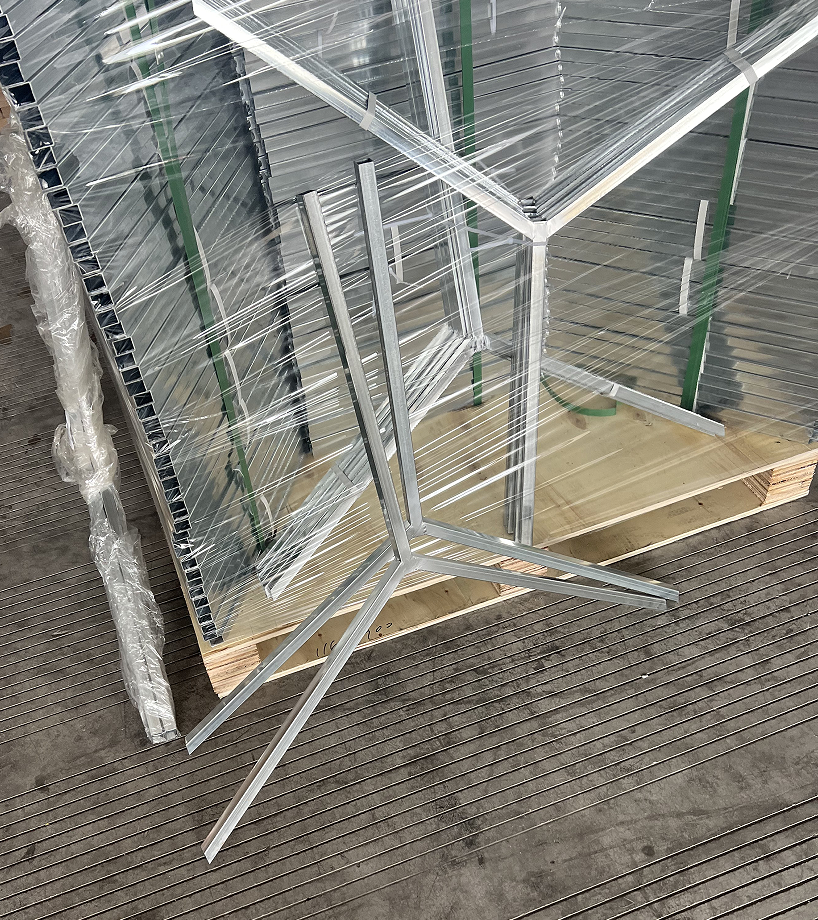 Waterproof Aluminum Traffic Safety Warning Signs Road Australian Swing Stand