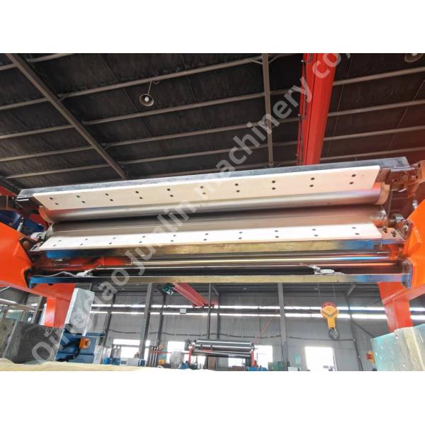 High Precision Polyethylene Scraper Nylon Scraper For Stock Blender