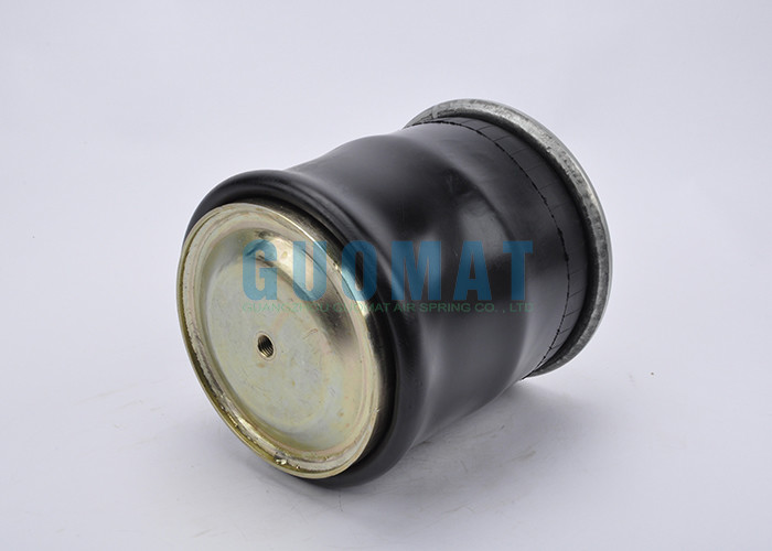 BUS OEM 887 M K6 1T15LNR-3 Air Suspension Spring Fit To DAF 1 141 525 0392022