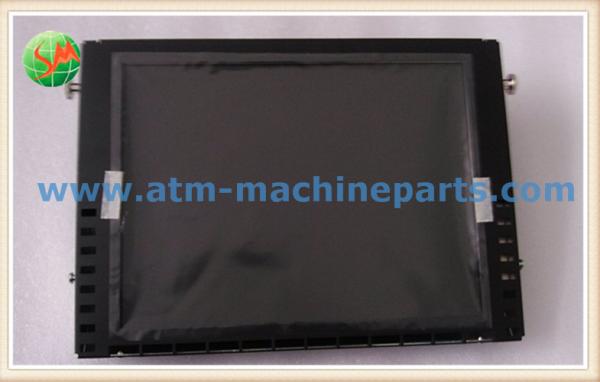 Cheap 12.1 inch Wincor Nixdorf ATM Parts LCD Box Semi-HB 01750233251 for sale