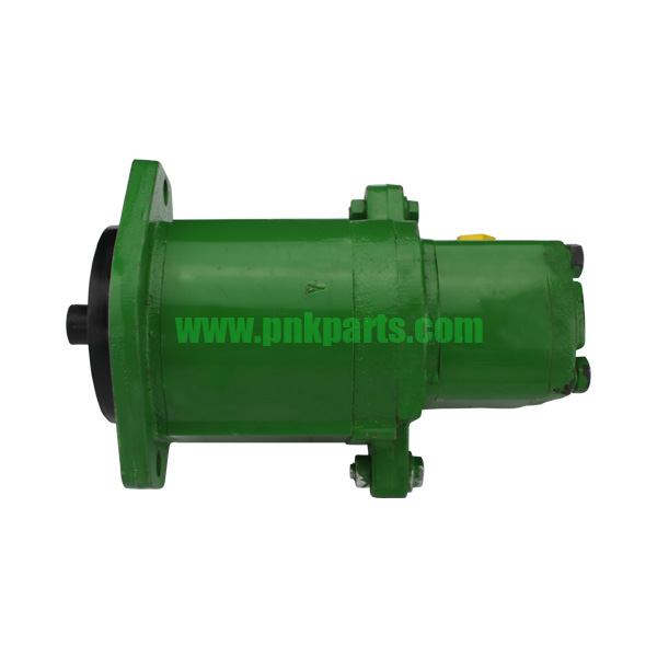 RE264113/RE284521 Hydraulic Pump fits for JD tractor Models: 5065M,5075M