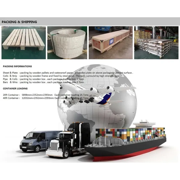 10 Gauge C1100 C1220 Copper Sheet and Plate with 5mm - 100mm Thickness for Industrial Use