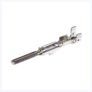 Quality 4-1813099-1 wholesale