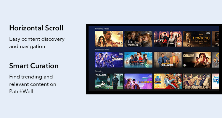 Xiaomi Mi TV 4A 100cm 40Inches Android TV Assistant HD1920*1080 1GB+8GB Memory Mi Smart TV 40Inch