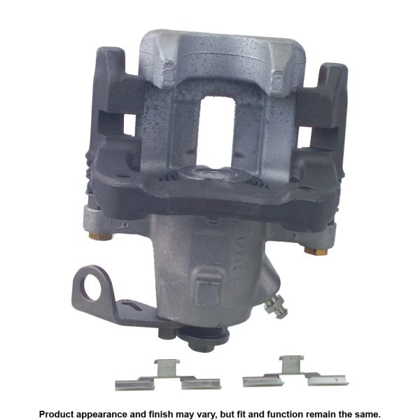 SKODA Auto Parts Vehicle Brake Caliper 19B2575 19B2574 342964 342965 OEM 8N0 615 423A 8N0 615 424A