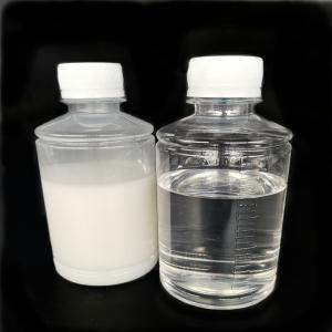 China Strong Defoaming Ability Ink Additives Defoamer DR WB07 For Paper Coatings on sale