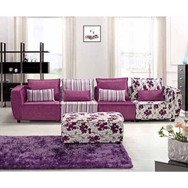 Hot Selling Adjustable Stainless Steel Kitchen Cabinet Feet Round Stand Sofa Legs