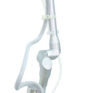 2019 Newest Ultrapulse Fractional CO2 Laser Skin Resurfacing Machine