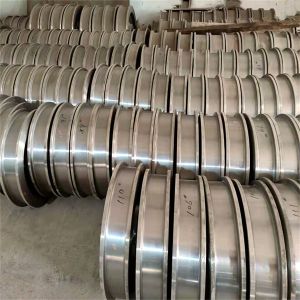 Quality Steering Wheel and Heavy Duty Steel Wheel Machining wholesale