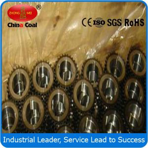 China industrial chain sprocket on sale