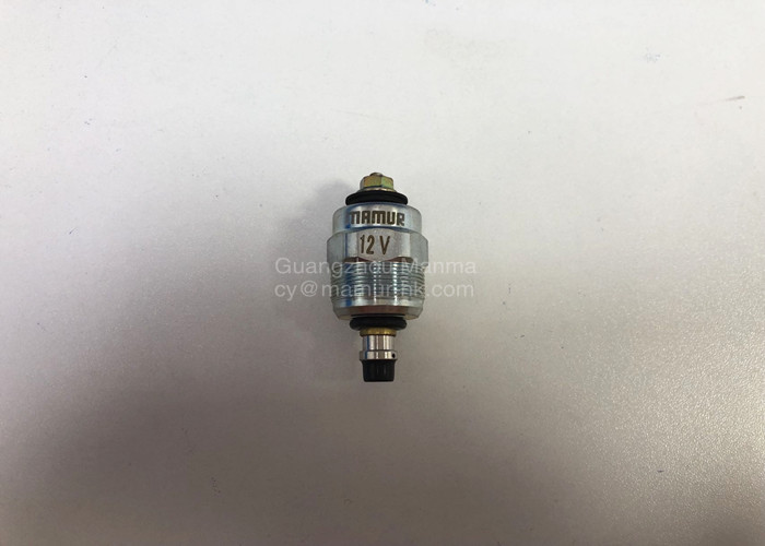 ISUZU NKR JMC 1030 Truck Auto Part Injection Pump Valve 8-94242275-0