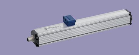 TP1 NOVOTECHNIK