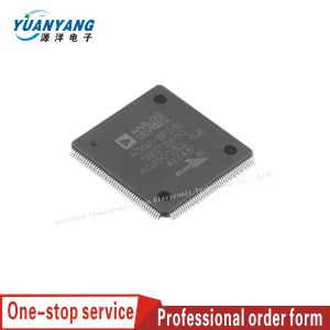 Quality ADSP-BF531SBSTZ400 Integrated Circuit New And Original LQFP-176 wholesale