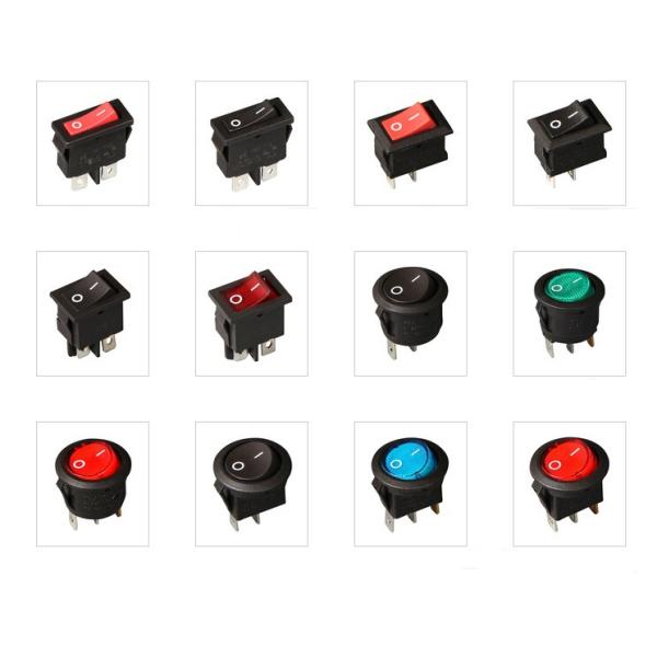 Gas Heater Pulse Igniter Module , Spark Generator Module CE Certificate