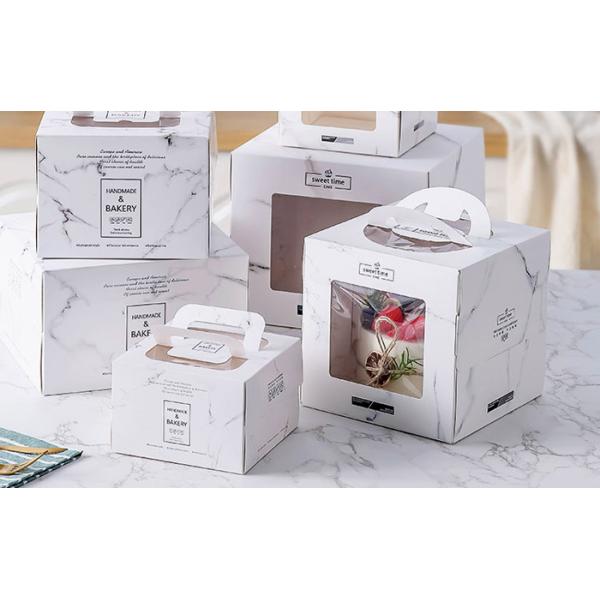 270gsm 300gsm C1S Coated Medicine Packaging White Folding Box Board Sheets
