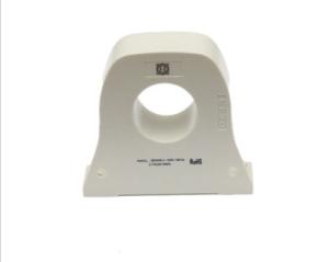 Quality 0.333VAC Hall Current Transducer EN50155 With Toroidal Coil wholesale