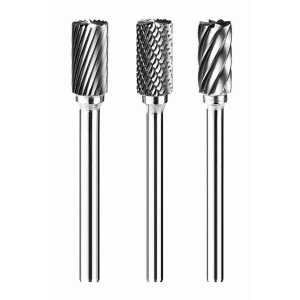 Quality Carbide rotary file --SB wholesale