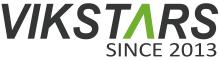 China Vikstars Co., Limited logo