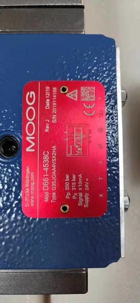 R902155783 A11VLO190LRCS/11+A10VO71DFLR/31-K HydraulicpumpforRexrothhigh