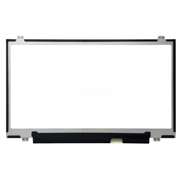 LP156WFB-SPV9 LG Display 15.6" 1920(RGB)×1080 FHD 141PPI 400 cd/m² INDUSTRIAL LCD DISPLAY
