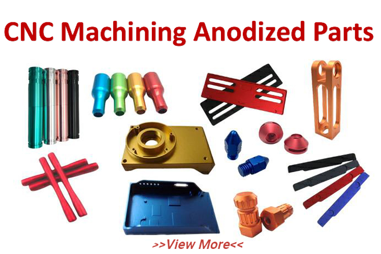 4 Axis 5 Axis Titanium Milling Precision Parts Anti Corrosion Durable