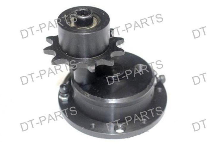 Sy101 Spreader Parts Automatic Chain Tightener 050-725-002