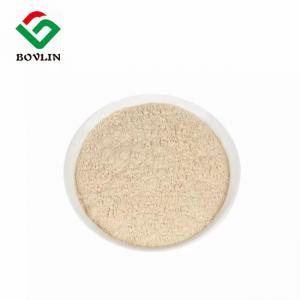 China Organic Psyllium Husk Powder Fiber Supplement for health care on sale
