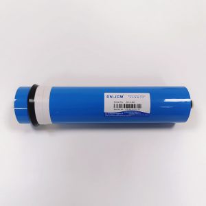 China Ultra Flow Membrane 400 GPD 3013 Ro Water Purifier Membrane 1000 TDS on sale