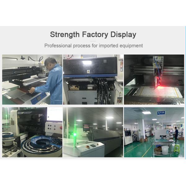 SVT290A04_12MM_8LED_REV01_120830 29P1300VT 29PB202T Light Strip