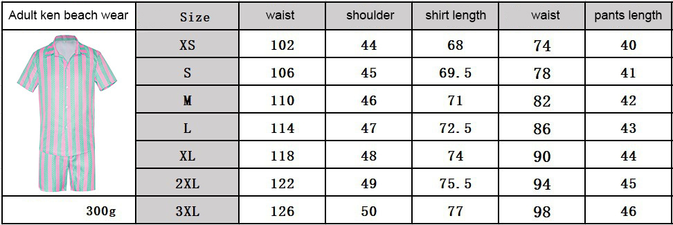PERFORMANCE Adults Halloween Pink Dress Hood Costume for Adult Cosplay Party Dress