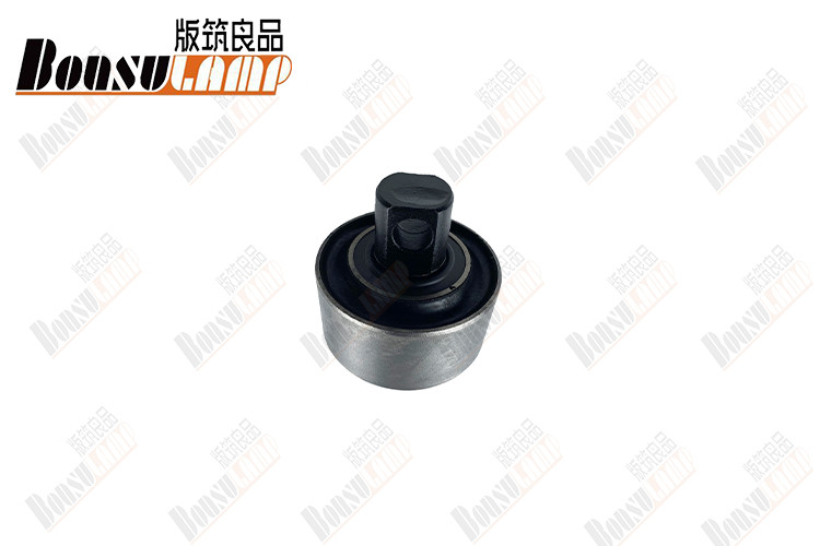 1-51519113-0 1515191130 Torque Rod Od=105 For Isuzu Cxz